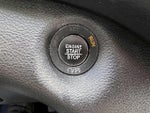 2019 Cherokee Thumbnail 21