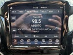 2019 Cherokee Thumbnail 23