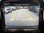 2019 Cherokee Thumbnail 24