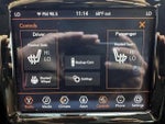 2019 Cherokee Thumbnail 25