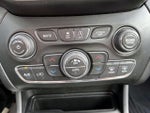 2019 Cherokee Thumbnail 26