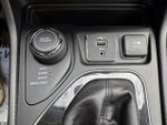2019 Cherokee Thumbnail 27