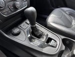 2019 Cherokee Thumbnail 28