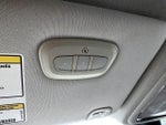 2019 Cherokee Thumbnail 29