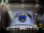 2019 Cherokee Thumbnail 30