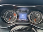 2019 Cherokee Thumbnail 24