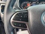 2019 Cherokee Thumbnail 26