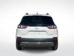 2019 Cherokee Thumbnail 7