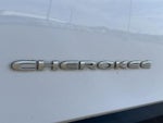 2019 Cherokee Thumbnail 13