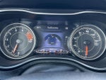 2019 Cherokee Thumbnail 33