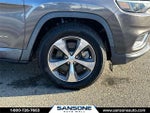 2019 Cherokee Thumbnail 6
