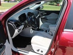 2020 Cherokee Thumbnail 10