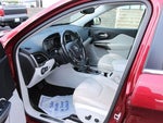 2020 Cherokee Thumbnail 21