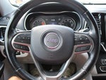 2020 Cherokee Thumbnail 23