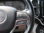 2020 Cherokee Thumbnail 24