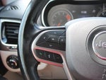 2020 Cherokee Thumbnail 25