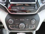 2020 Cherokee Thumbnail 29