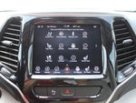 2020 Cherokee Thumbnail 33