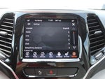 2020 Cherokee Thumbnail 35