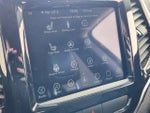 2020 Cherokee Thumbnail 23