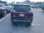 2022 Cherokee Thumbnail 6