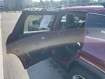 2022 Cherokee Thumbnail 18