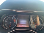 2022 Cherokee Thumbnail 20