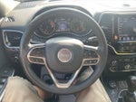 2022 Cherokee Thumbnail 21