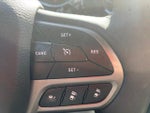 2022 Cherokee Thumbnail 24
