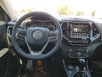2022 Cherokee Thumbnail 6