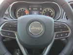 2022 Cherokee Thumbnail 10