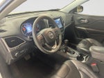 2022 Cherokee Thumbnail 11