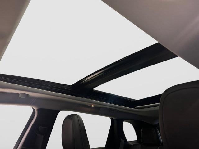 2022 Jeep Cherokee - $24,895