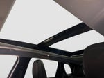 2022 Cherokee Thumbnail 12