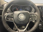 2022 Cherokee Thumbnail 13