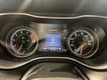 2022 Cherokee Thumbnail 14