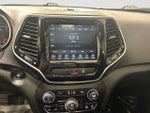 2022 Cherokee Thumbnail 15