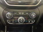 2022 Cherokee Thumbnail 16