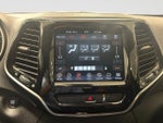 2022 Cherokee Thumbnail 17