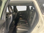 2022 Cherokee Thumbnail 20