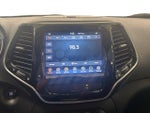 2022 Cherokee Thumbnail 23