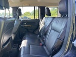 2012 Liberty Thumbnail 7