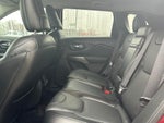 2019 Cherokee Thumbnail 12