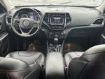 2019 Cherokee Thumbnail 18