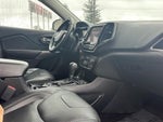 2019 Cherokee Thumbnail 19