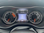 2019 Cherokee Thumbnail 22
