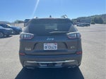 2019 Cherokee Thumbnail 6