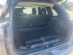 2019 Cherokee Thumbnail 9
