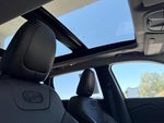 2019 Cherokee Thumbnail 18