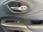 2019 Cherokee Thumbnail 19